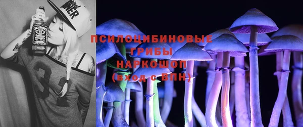 ECSTASY Алексеевка