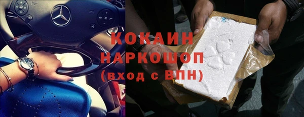спайс Алзамай